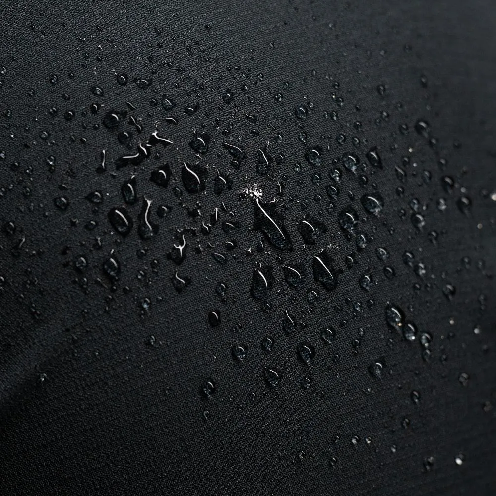 Women's Attack WxB Jacket