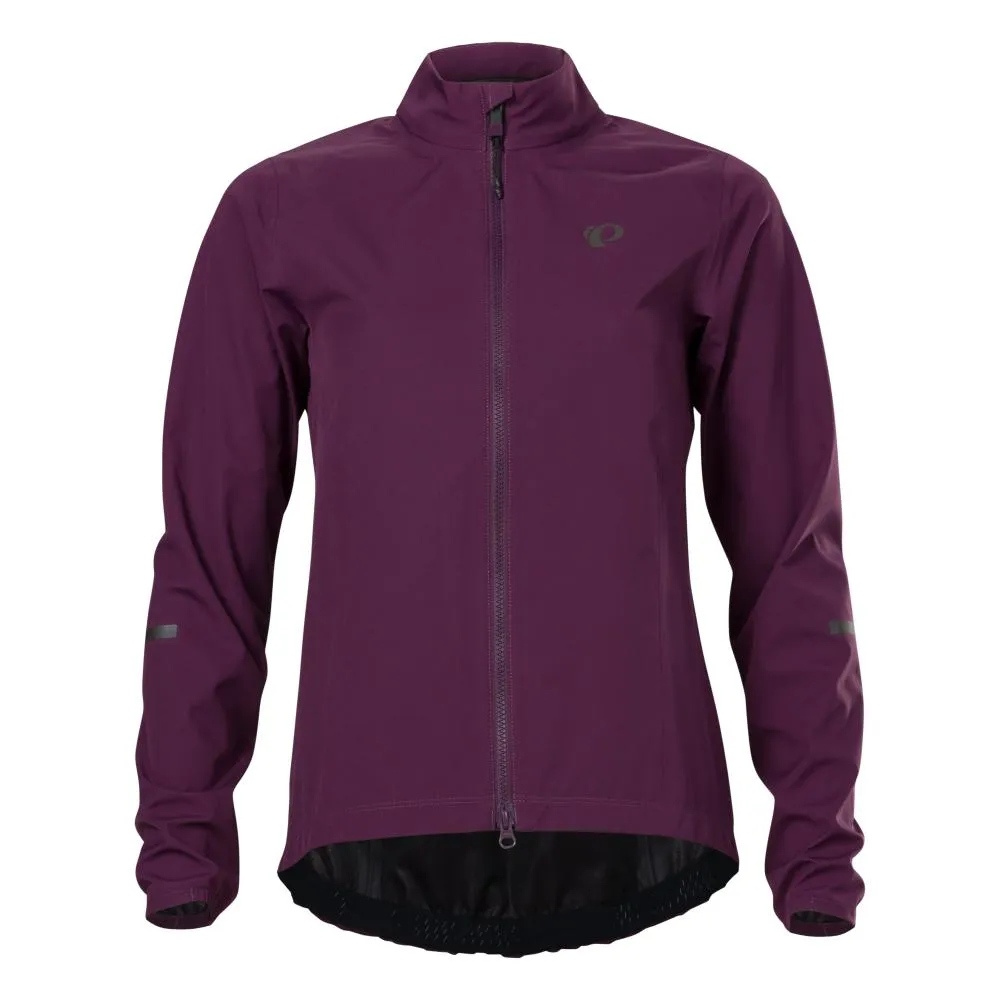 Women's Attack WxB Jacket