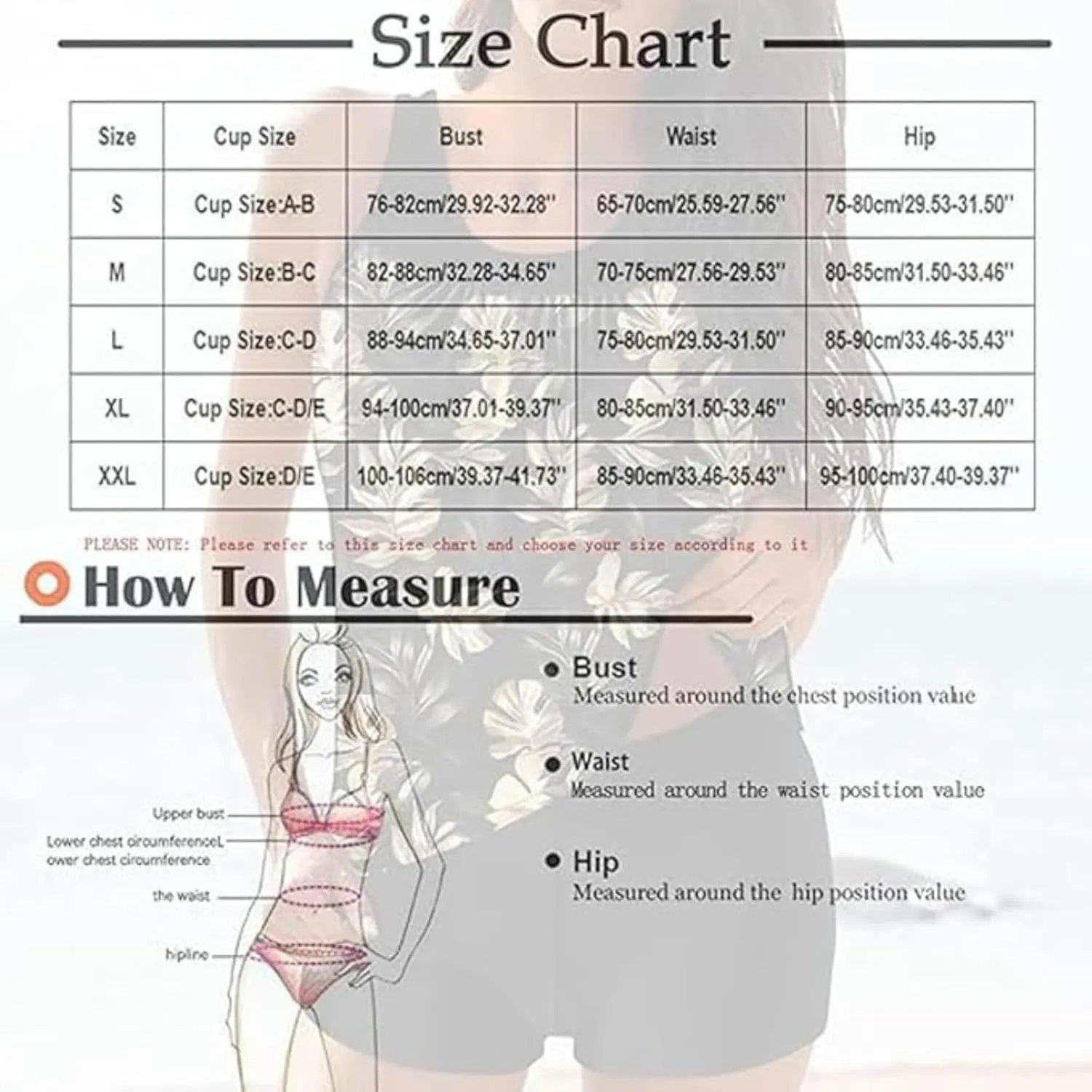 Women's Tankini Swimsuits Tummy Control Two Piece Bathing Suits Blouson Swim Tank Top with Boyshorts Modest Swimwear