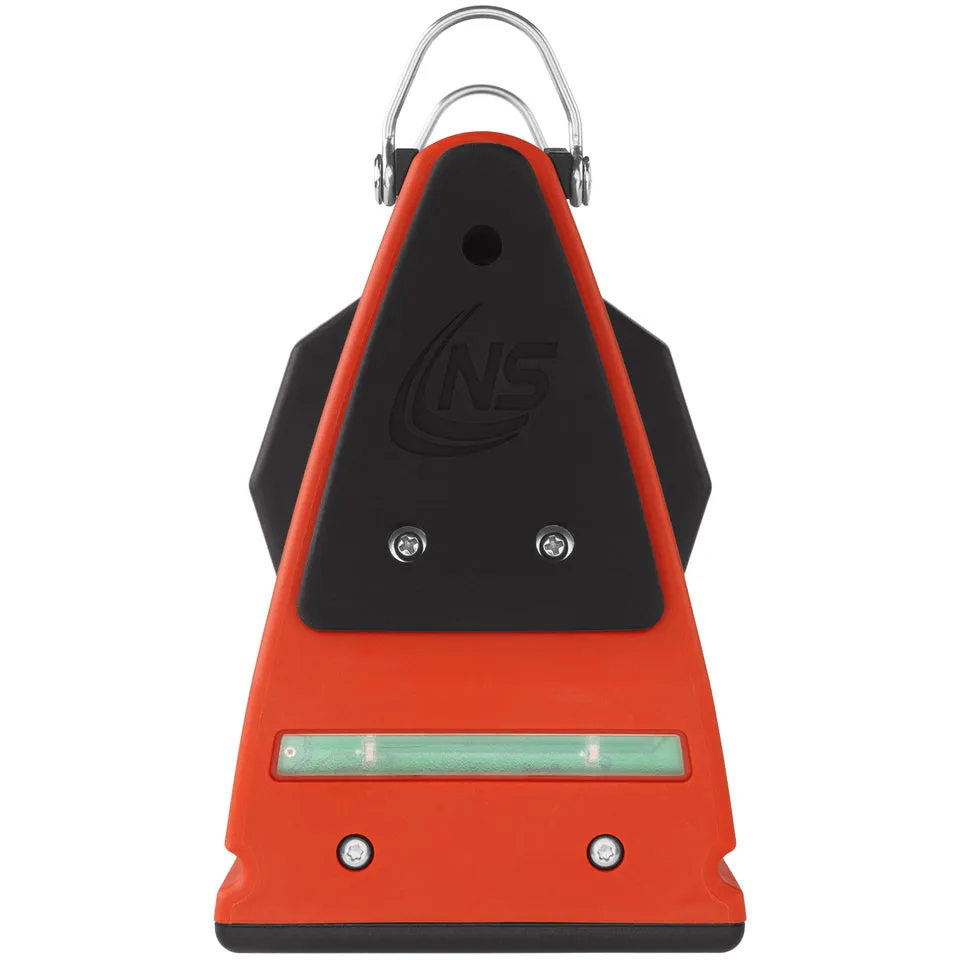 XPR-5582RX: INTEGRITAS™ 82 IS Rechargeable Lantern