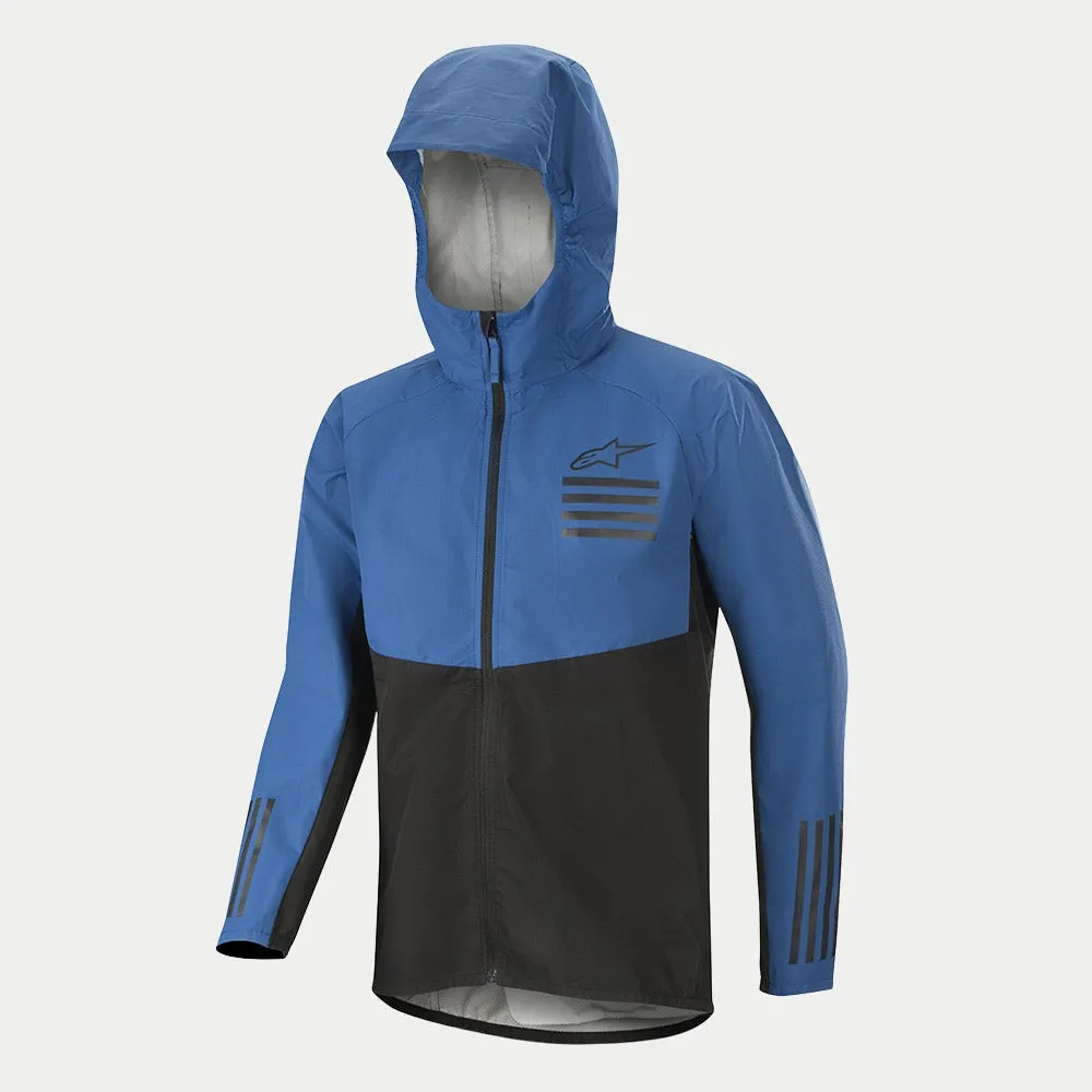 Youth Descender Jacket