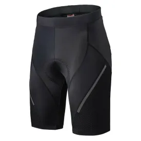 ZRSE MTB Men Cycling Shorts Bicycle Clothing Male Bike Gel Chamois Cyclist Wear Tights Summer Outfit Clothes Enduro Ciclismo